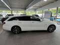 Mercedes-Benz E 300 T de 4M 2x Avantgarde HuD+KeyGo+AHK+360° Weiß - thumbnail 1