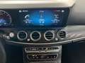 Mercedes-Benz E 300 T de 4M 2x Avantgarde HuD+KeyGo+AHK+360° Weiß - thumbnail 31