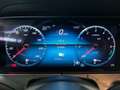 Mercedes-Benz E 300 T de 4M 2x Avantgarde HuD+KeyGo+AHK+360° Weiß - thumbnail 30