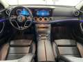 Mercedes-Benz E 300 T de 4M 2x Avantgarde HuD+KeyGo+AHK+360° Weiß - thumbnail 19