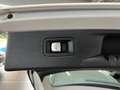 Mercedes-Benz E 300 T de 4M 2x Avantgarde HuD+KeyGo+AHK+360° Weiß - thumbnail 15