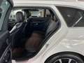 Mercedes-Benz E 300 T de 4M 2x Avantgarde HuD+KeyGo+AHK+360° Weiß - thumbnail 26