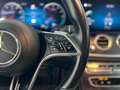 Mercedes-Benz E 300 T de 4M 2x Avantgarde HuD+KeyGo+AHK+360° Weiß - thumbnail 28