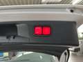 Mercedes-Benz E 300 T de 4M 2x Avantgarde HuD+KeyGo+AHK+360° Weiß - thumbnail 14