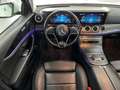 Mercedes-Benz E 300 T de 4M 2x Avantgarde HuD+KeyGo+AHK+360° Weiß - thumbnail 18