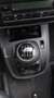 Volkswagen Sharan Sharan 1.9 tdi Trendline130cv Argento - thumbnail 7