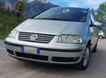 Volkswagen Sharan Sharan 1.9 tdi Trendline130cv Srebrny - thumbnail 1