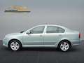 Skoda Octavia Lim. Ambiente Grün - thumbnail 8