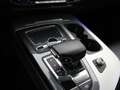 Audi Q7 3.0 TDI E-TRON 374 PK SPORT + S-LINE INTERIEUR | L Grijs - thumbnail 34