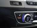 Audi Q7 3.0 TDI E-TRON 374 PK SPORT + S-LINE INTERIEUR | L Grijs - thumbnail 20