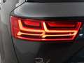 Audi Q7 3.0 TDI E-TRON 374 PK SPORT + S-LINE INTERIEUR | L Grijs - thumbnail 21