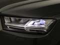 Audi Q7 3.0 TDI E-TRON 374 PK SPORT + S-LINE INTERIEUR | L Grijs - thumbnail 12
