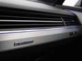 Audi Q7 3.0 TDI E-TRON 374 PK SPORT + S-LINE INTERIEUR | L Grijs - thumbnail 40