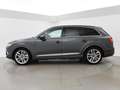 Audi Q7 3.0 TDI E-TRON 374 PK SPORT + S-LINE INTERIEUR | L Grijs - thumbnail 5