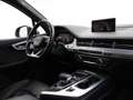 Audi Q7 3.0 TDI E-TRON 374 PK SPORT + S-LINE INTERIEUR | L Grijs - thumbnail 4
