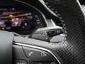 Audi Q7 3.0 TDI E-TRON 374 PK SPORT + S-LINE INTERIEUR | L Grijs - thumbnail 50