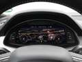 Audi Q7 3.0 TDI E-TRON 374 PK SPORT + S-LINE INTERIEUR | L Grijs - thumbnail 7