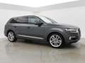 Audi Q7 3.0 TDI E-TRON 374 PK SPORT + S-LINE INTERIEUR | L Grijs - thumbnail 31