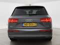 Audi Q7 3.0 TDI E-TRON 374 PK SPORT + S-LINE INTERIEUR | L Grijs - thumbnail 11