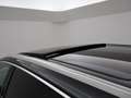 Audi Q7 3.0 TDI E-TRON 374 PK SPORT + S-LINE INTERIEUR | L Grijs - thumbnail 23
