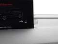 Audi Q7 3.0 TDI E-TRON 374 PK SPORT + S-LINE INTERIEUR | L Grijs - thumbnail 43