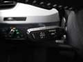Audi Q7 3.0 TDI E-TRON 374 PK SPORT + S-LINE INTERIEUR | L Grijs - thumbnail 14