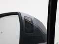 Audi Q7 3.0 TDI E-TRON 374 PK SPORT + S-LINE INTERIEUR | L Grijs - thumbnail 44