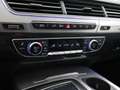Audi Q7 3.0 TDI E-TRON 374 PK SPORT + S-LINE INTERIEUR | L Grijs - thumbnail 33