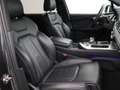 Audi Q7 3.0 TDI E-TRON 374 PK SPORT + S-LINE INTERIEUR | L Grijs - thumbnail 8
