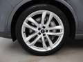 Audi Q7 3.0 TDI E-TRON 374 PK SPORT + S-LINE INTERIEUR | L Grijs - thumbnail 27