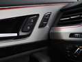 Audi Q7 3.0 TDI E-TRON 374 PK SPORT + S-LINE INTERIEUR | L Grijs - thumbnail 25
