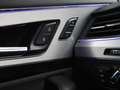 Audi Q7 3.0 TDI E-TRON 374 PK SPORT + S-LINE INTERIEUR | L Grijs - thumbnail 26