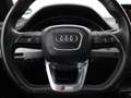 Audi Q7 3.0 TDI E-TRON 374 PK SPORT + S-LINE INTERIEUR | L Grijs - thumbnail 29