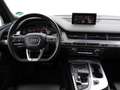 Audi Q7 3.0 TDI E-TRON 374 PK SPORT + S-LINE INTERIEUR | L Grijs - thumbnail 3