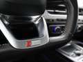 Audi Q7 3.0 TDI E-TRON 374 PK SPORT + S-LINE INTERIEUR | L Grijs - thumbnail 38