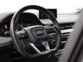 Audi Q7 3.0 TDI E-TRON 374 PK SPORT + S-LINE INTERIEUR | L Grijs - thumbnail 19