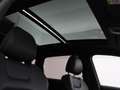 Audi Q7 3.0 TDI E-TRON 374 PK SPORT + S-LINE INTERIEUR | L Grijs - thumbnail 9