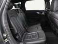 Audi Q7 3.0 TDI E-TRON 374 PK SPORT + S-LINE INTERIEUR | L Grijs - thumbnail 13