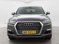 Audi Q7 3.0 TDI E-TRON 374 PK SPORT + S-LINE INTERIEUR | L Grijs - thumbnail 10
