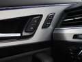 Audi Q7 3.0 TDI E-TRON 374 PK SPORT + S-LINE INTERIEUR | L Grijs - thumbnail 24