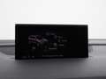 Audi Q7 3.0 TDI E-TRON 374 PK SPORT + S-LINE INTERIEUR | L Grijs - thumbnail 35