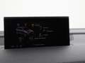 Audi Q7 3.0 TDI E-TRON 374 PK SPORT + S-LINE INTERIEUR | L Grijs - thumbnail 49