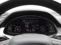 Audi Q7 3.0 TDI E-TRON 374 PK SPORT + S-LINE INTERIEUR | L Grijs - thumbnail 30