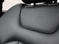 Audi Q7 3.0 TDI E-TRON 374 PK SPORT + S-LINE INTERIEUR | L Grijs - thumbnail 18