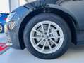 Audi A6 Avant 3.0TDI Negro - thumbnail 24