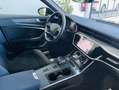 Audi A6 Avant 3.0TDI Negro - thumbnail 10