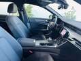 Audi A6 Avant 3.0TDI Negro - thumbnail 11