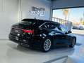 Audi A6 Avant 3.0TDI Negro - thumbnail 5