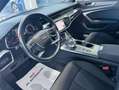 Audi A6 Avant 3.0TDI Negro - thumbnail 8