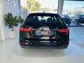 Audi A6 Avant 3.0TDI Negro - thumbnail 6